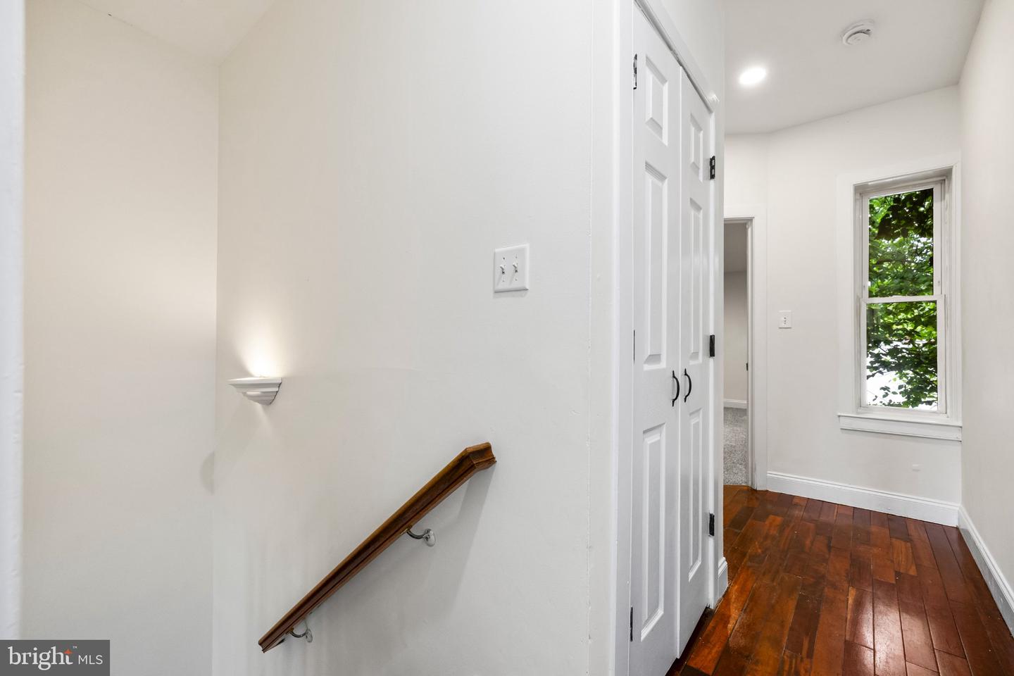 2822 Frederick Ave Property Photo 18