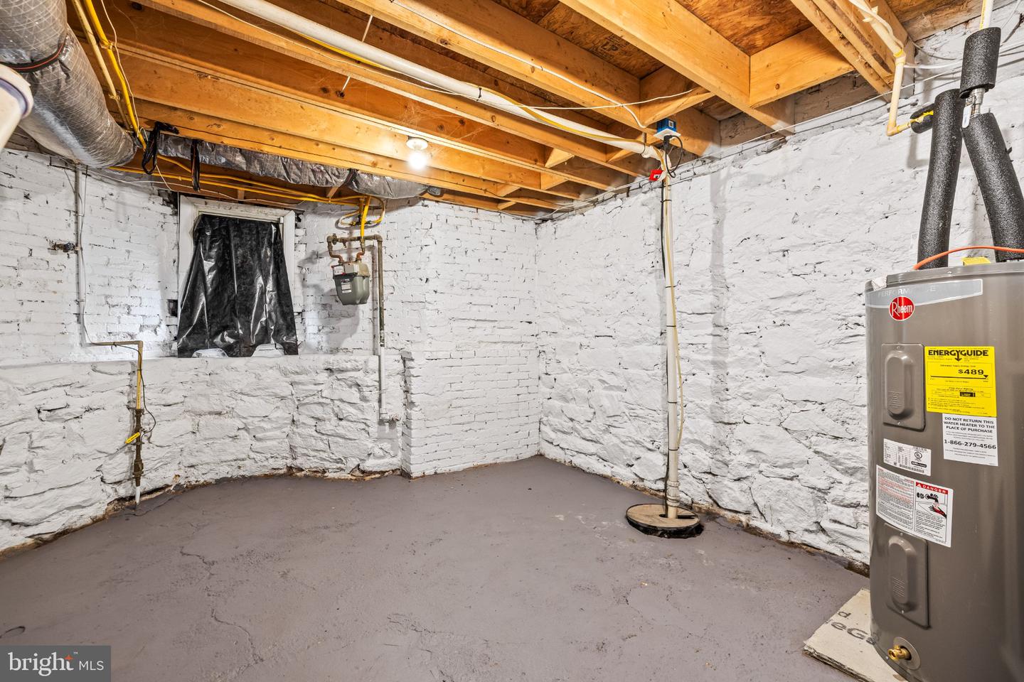 2822 Frederick Ave Property Photo 25