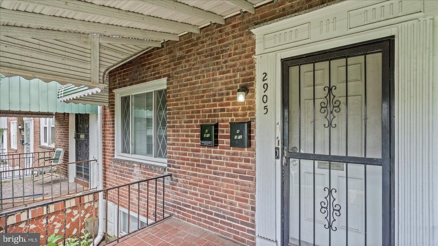 2905 E Federal St Property Photo 4