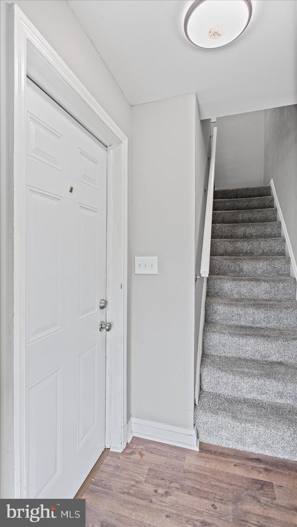 2905 E Federal St Property Photo 5