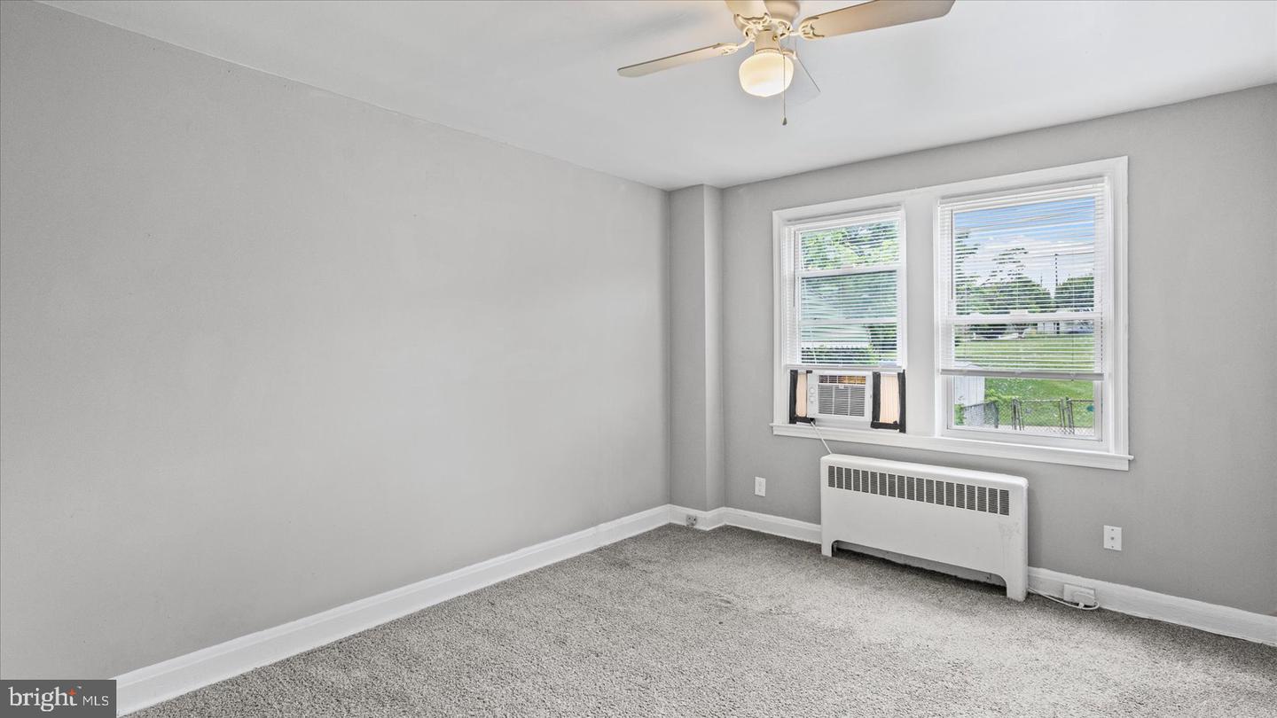 2905 E Federal St Property Photo 10