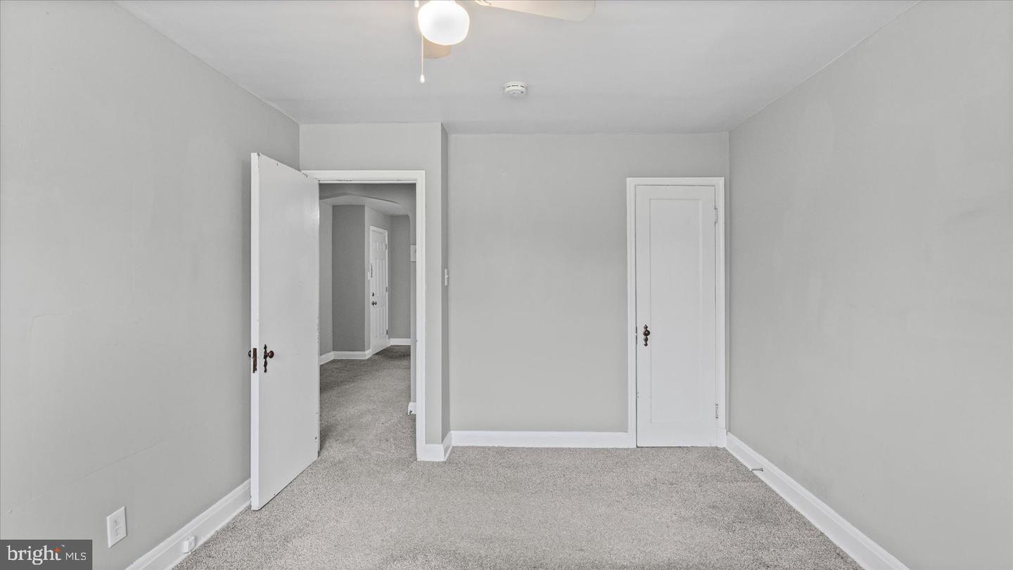 2905 E Federal St Property Photo 12