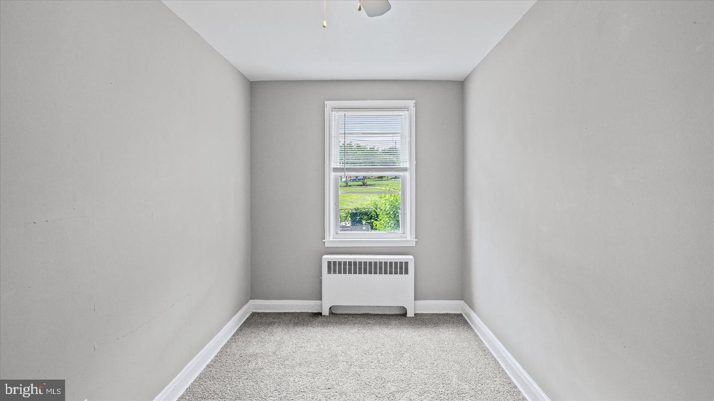 2905 E Federal St Property Photo 13