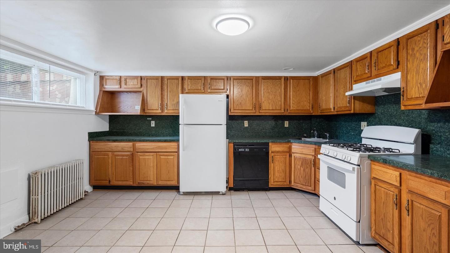 2905 E Federal St Property Photo 16