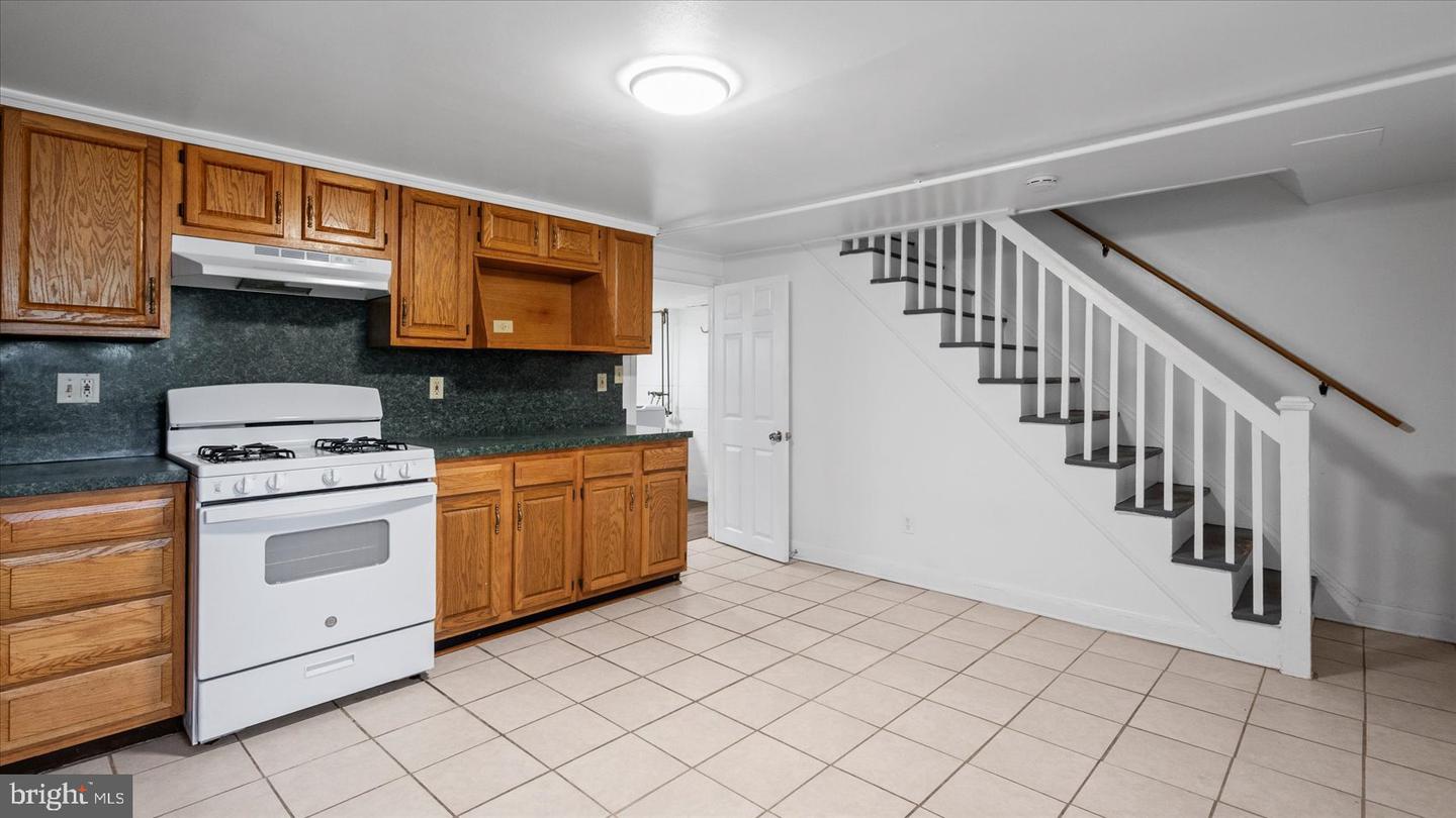 2905 E Federal St Property Photo 20
