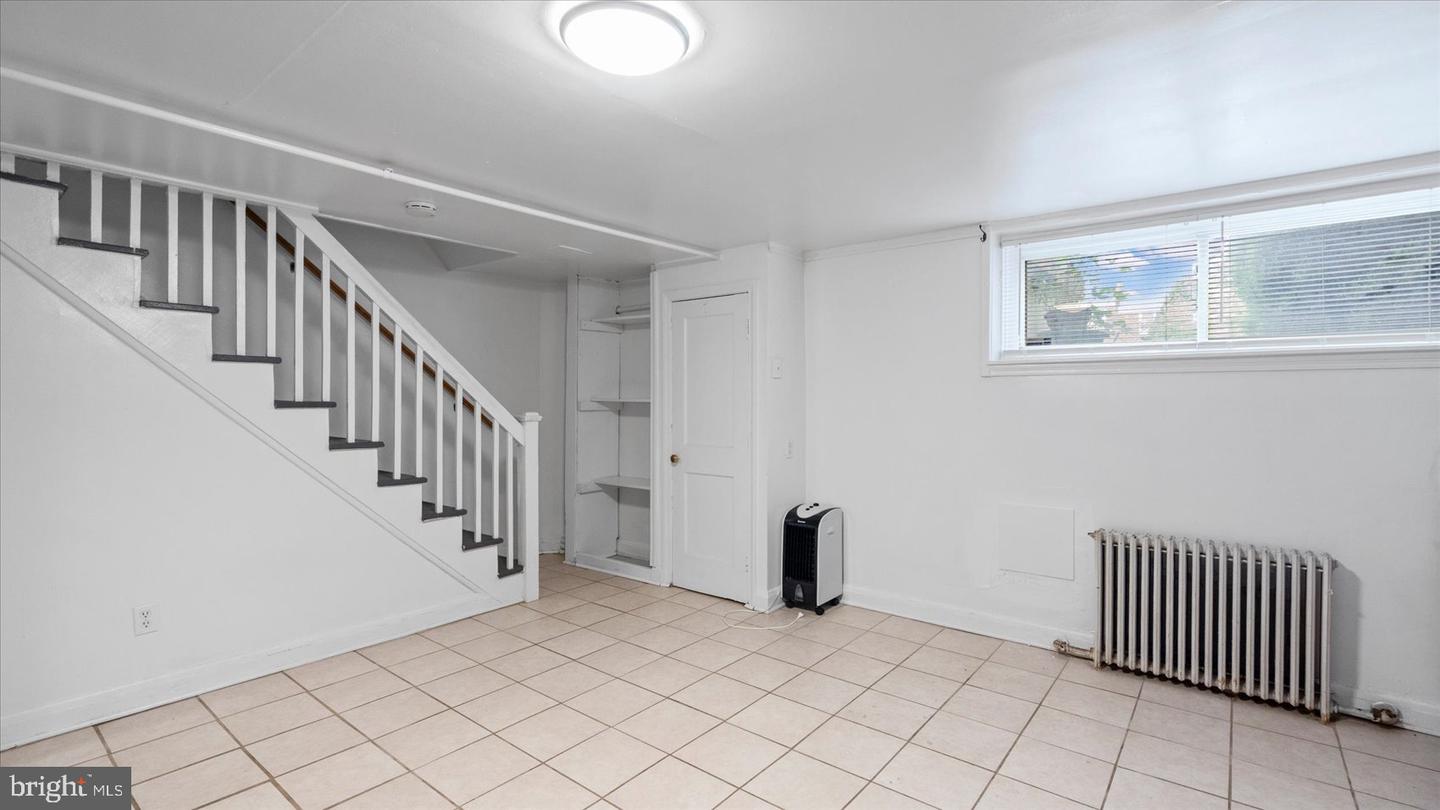 2905 E Federal St Property Photo 21