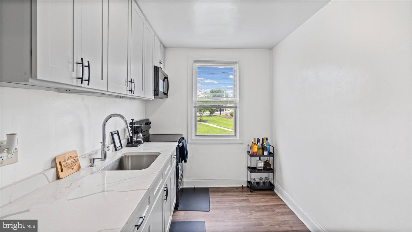 2905 E Federal St Property Photo 27
