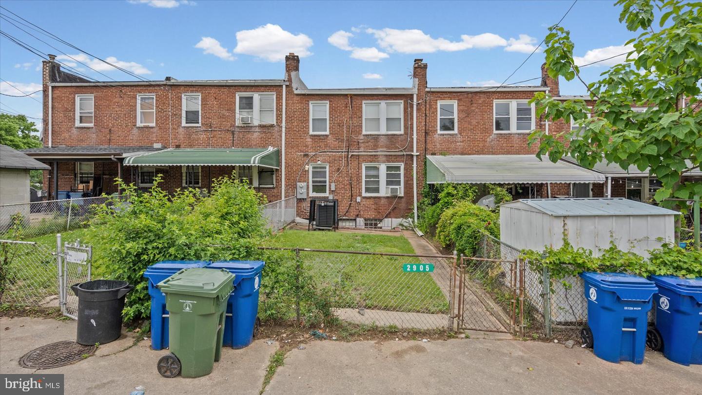 2905 E Federal St Property Photo 37