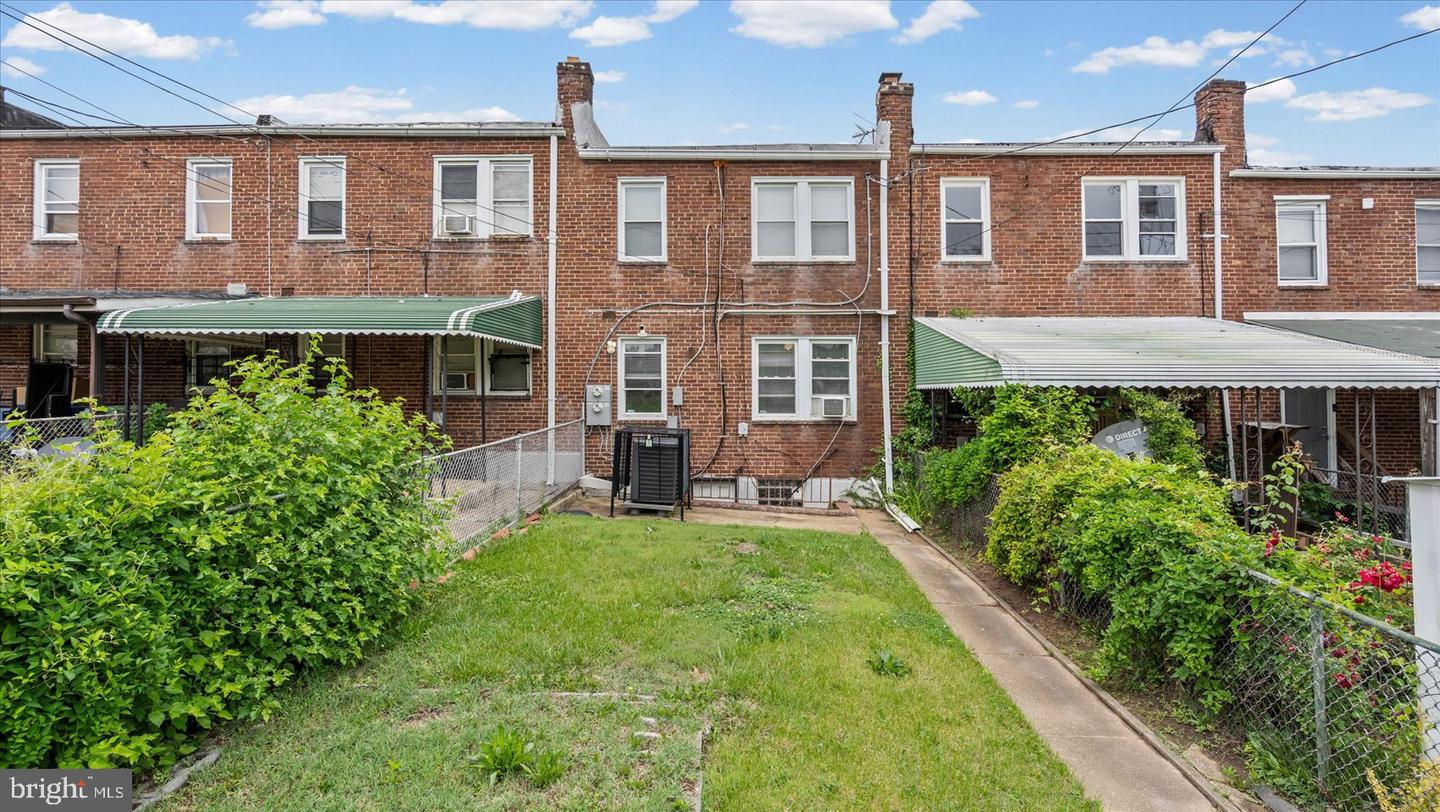 2905 E Federal St Property Photo 38