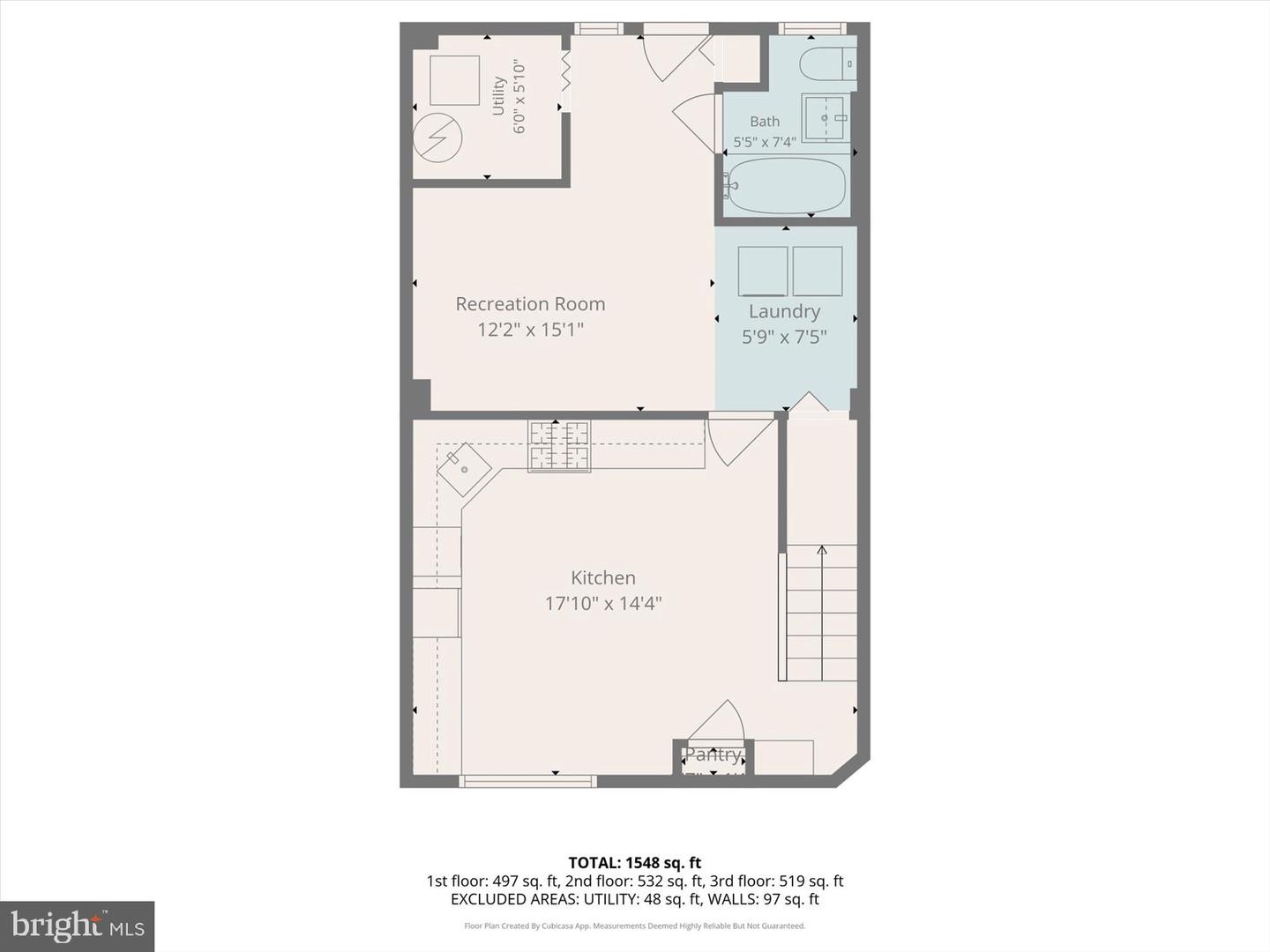 2905 E Federal St Property Photo 40