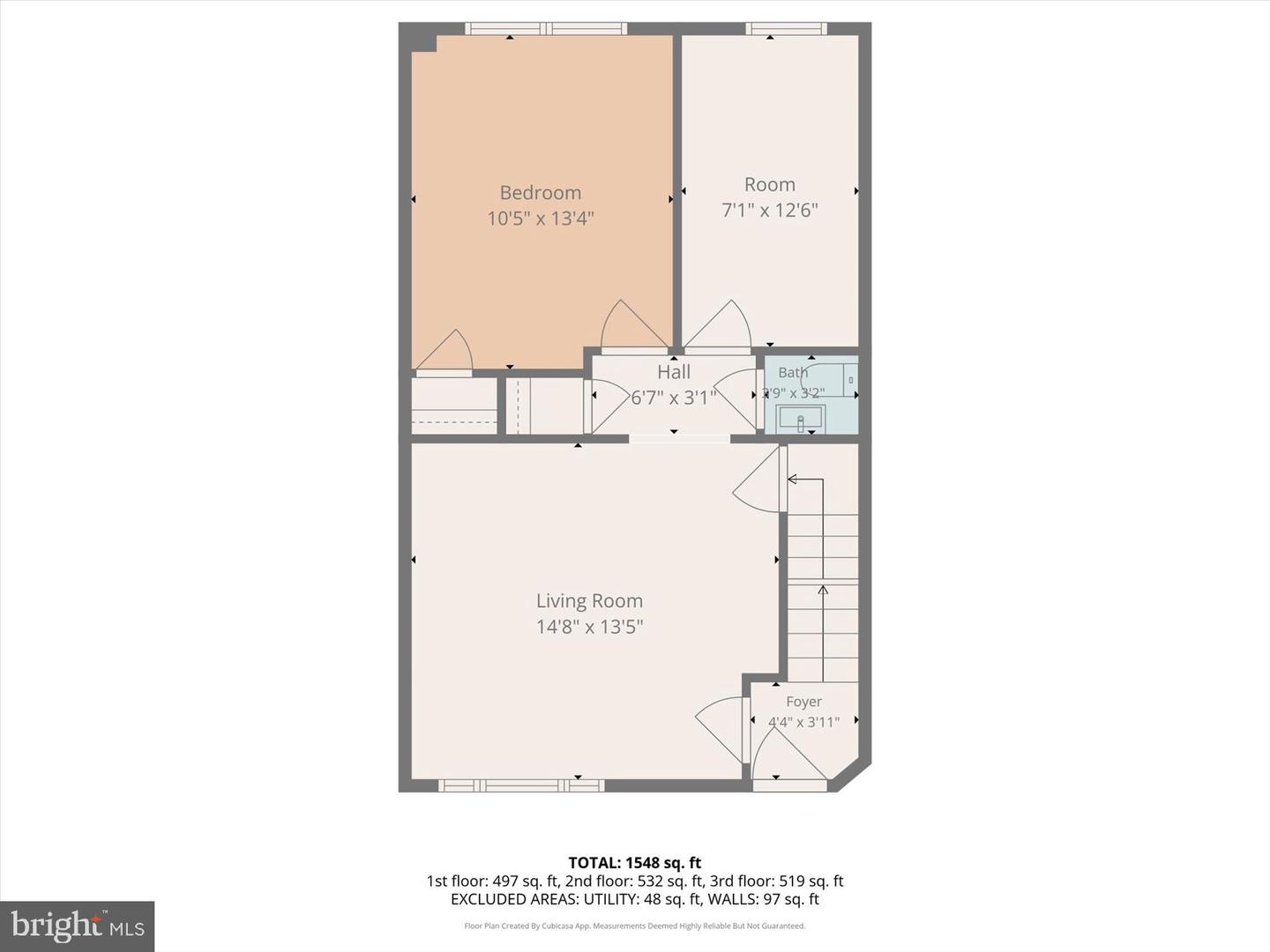 2905 E Federal St Property Photo 41