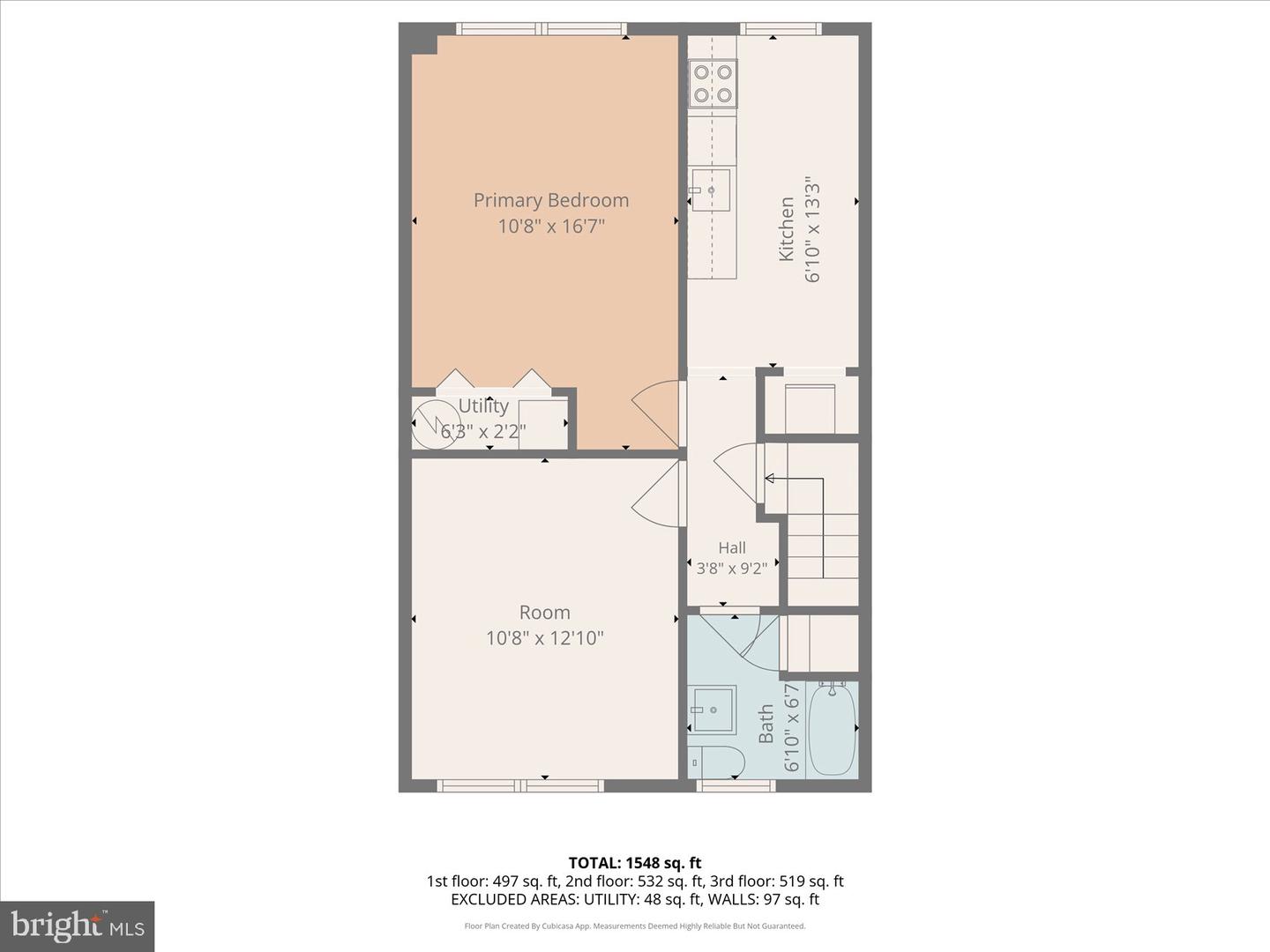 2905 E Federal St Property Photo 42