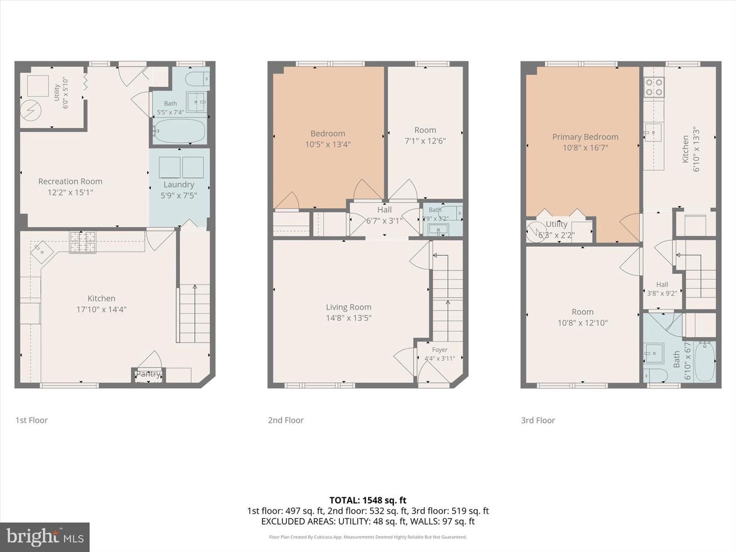 2905 E Federal St Property Photo 43