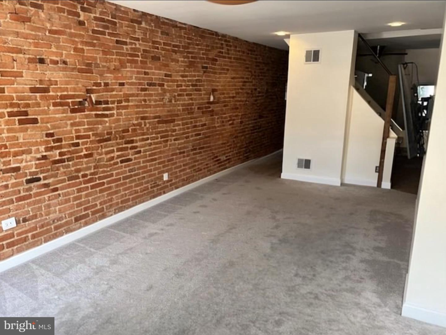 802 E Fort Ave Property Photo 32