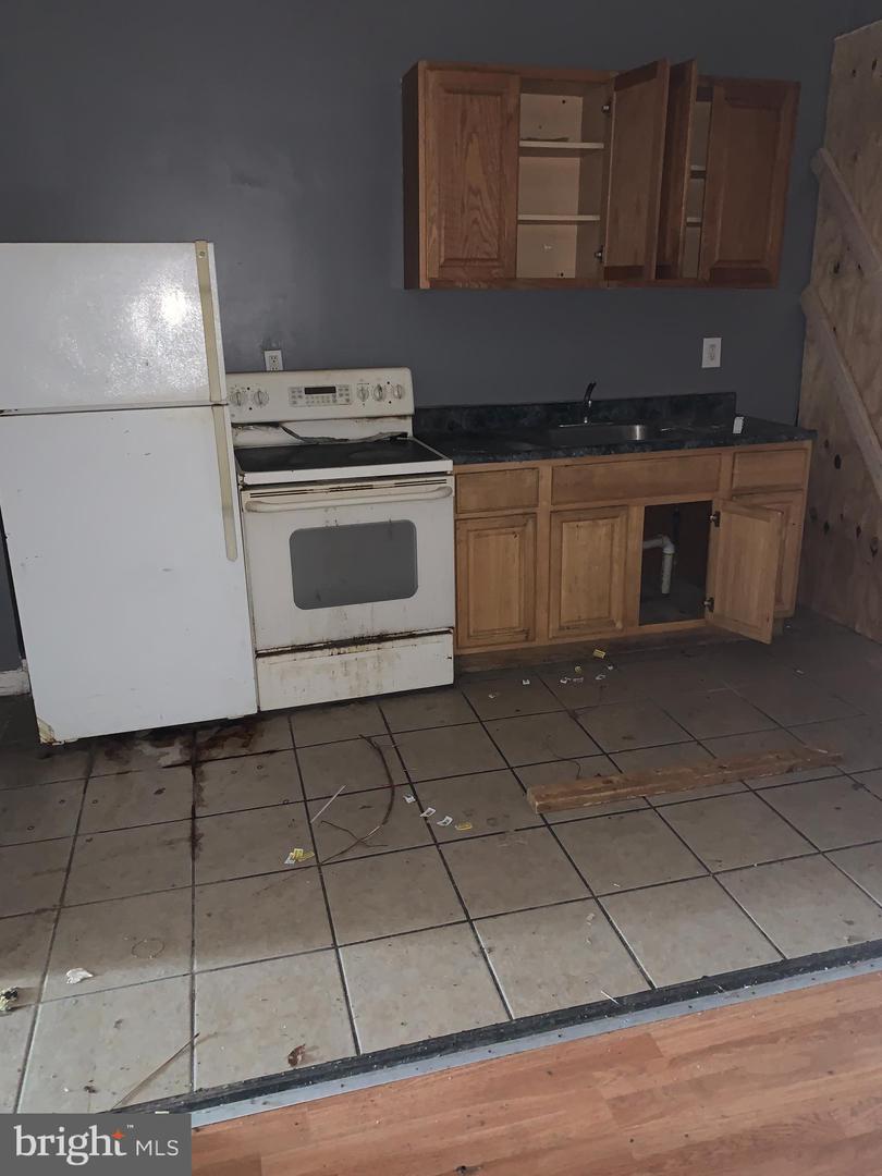 3434 Edmondson Ave Property Photo 6