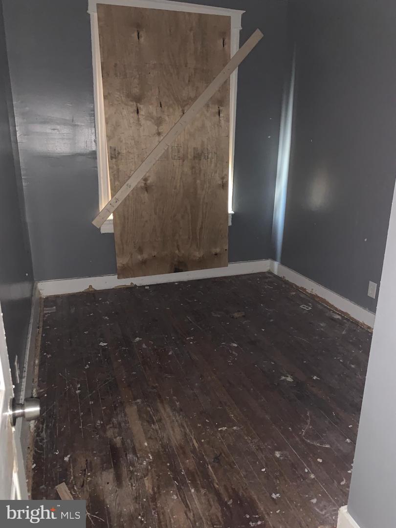3434 Edmondson Ave Property Photo 14