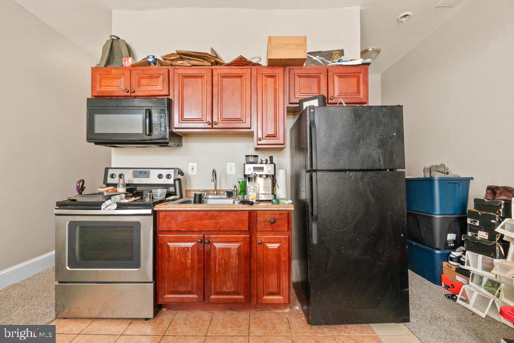 30 E 25th St Property Photo 19