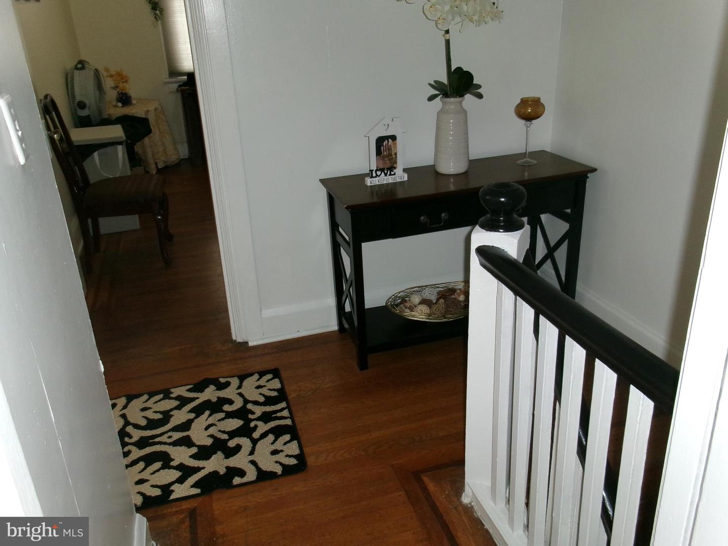 3217 Ramona Ave Property Photo 52