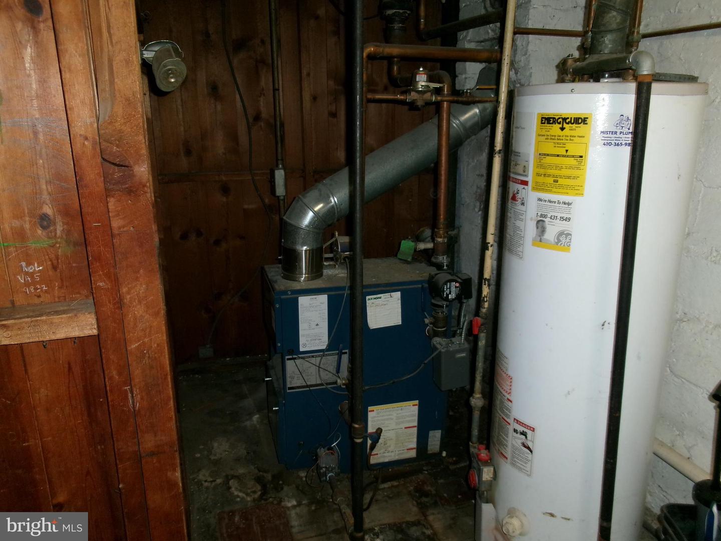 3217 Ramona Ave Property Photo 53