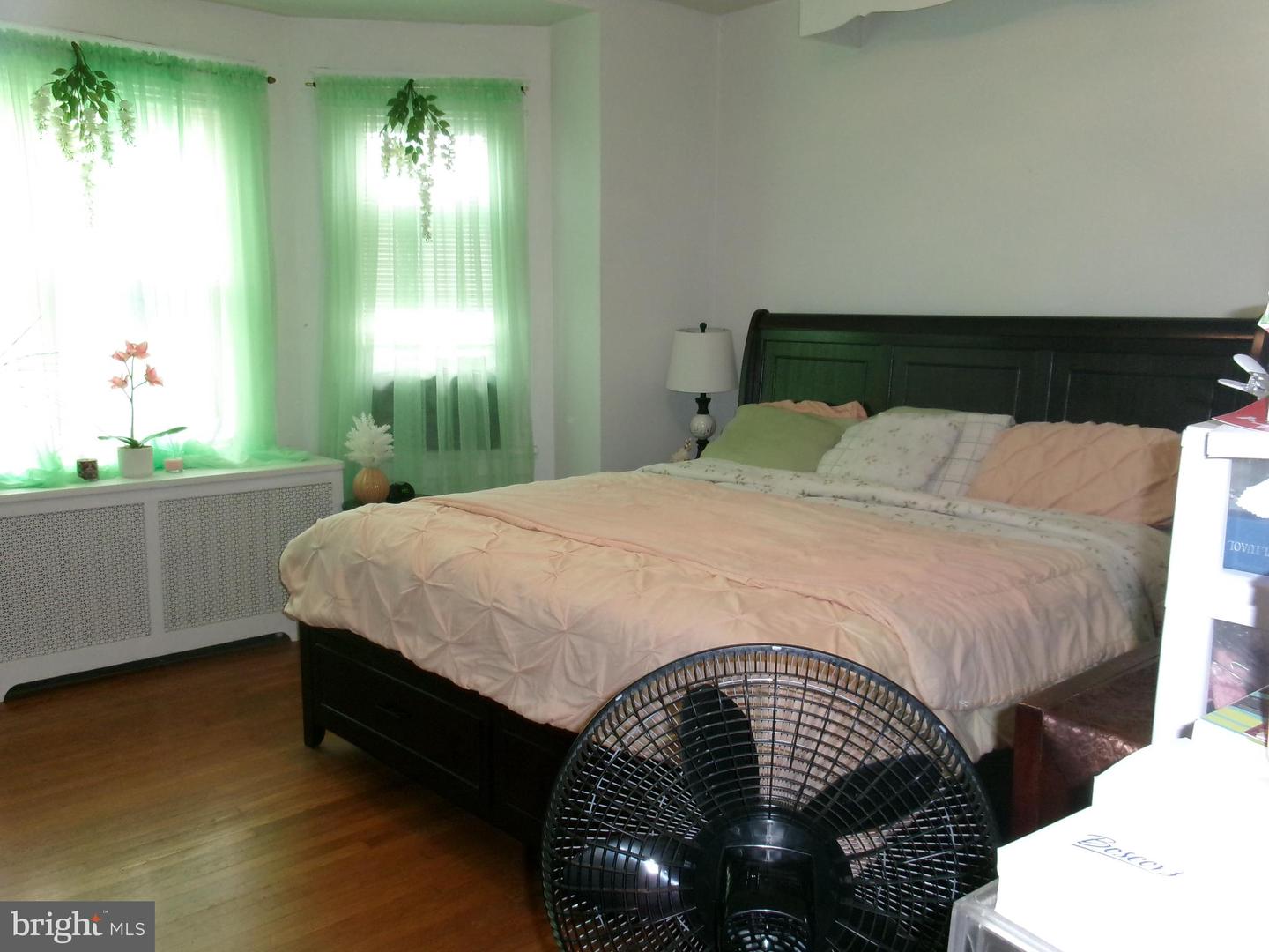 3217 Ramona Ave Property Photo 56