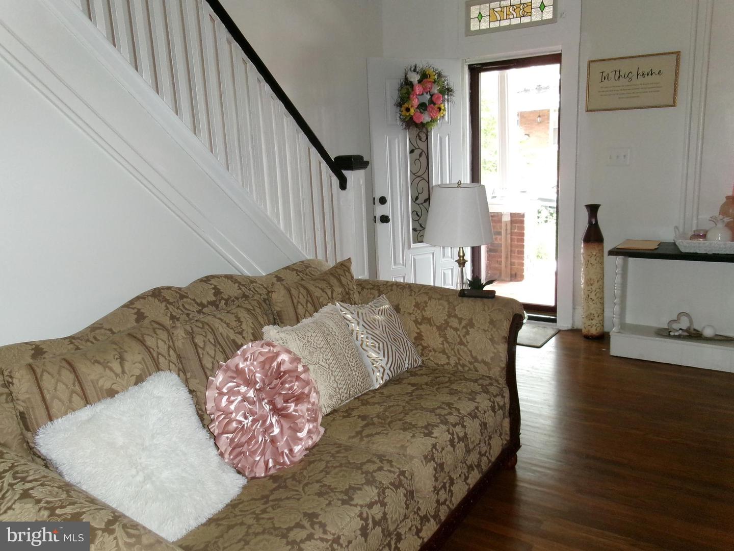 3217 Ramona Ave Property Photo 57