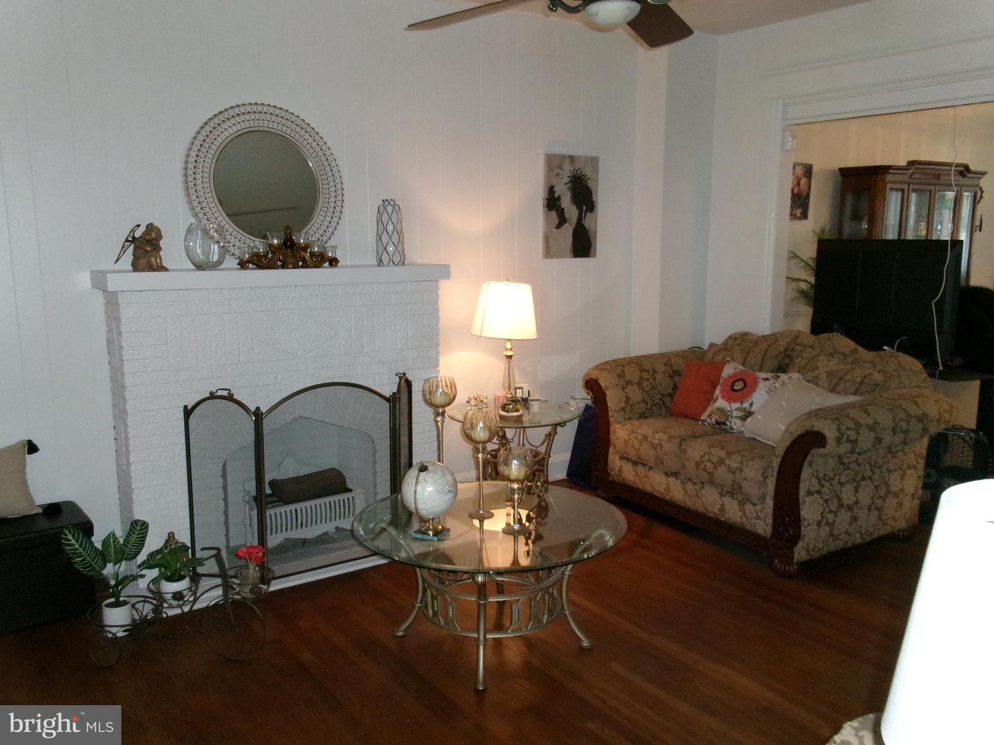 3217 Ramona Ave Property Photo 59