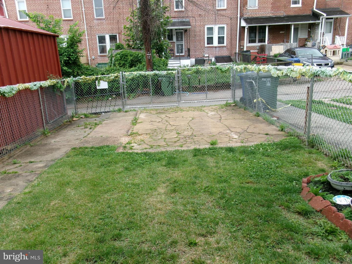 3217 Ramona Ave Property Photo 60