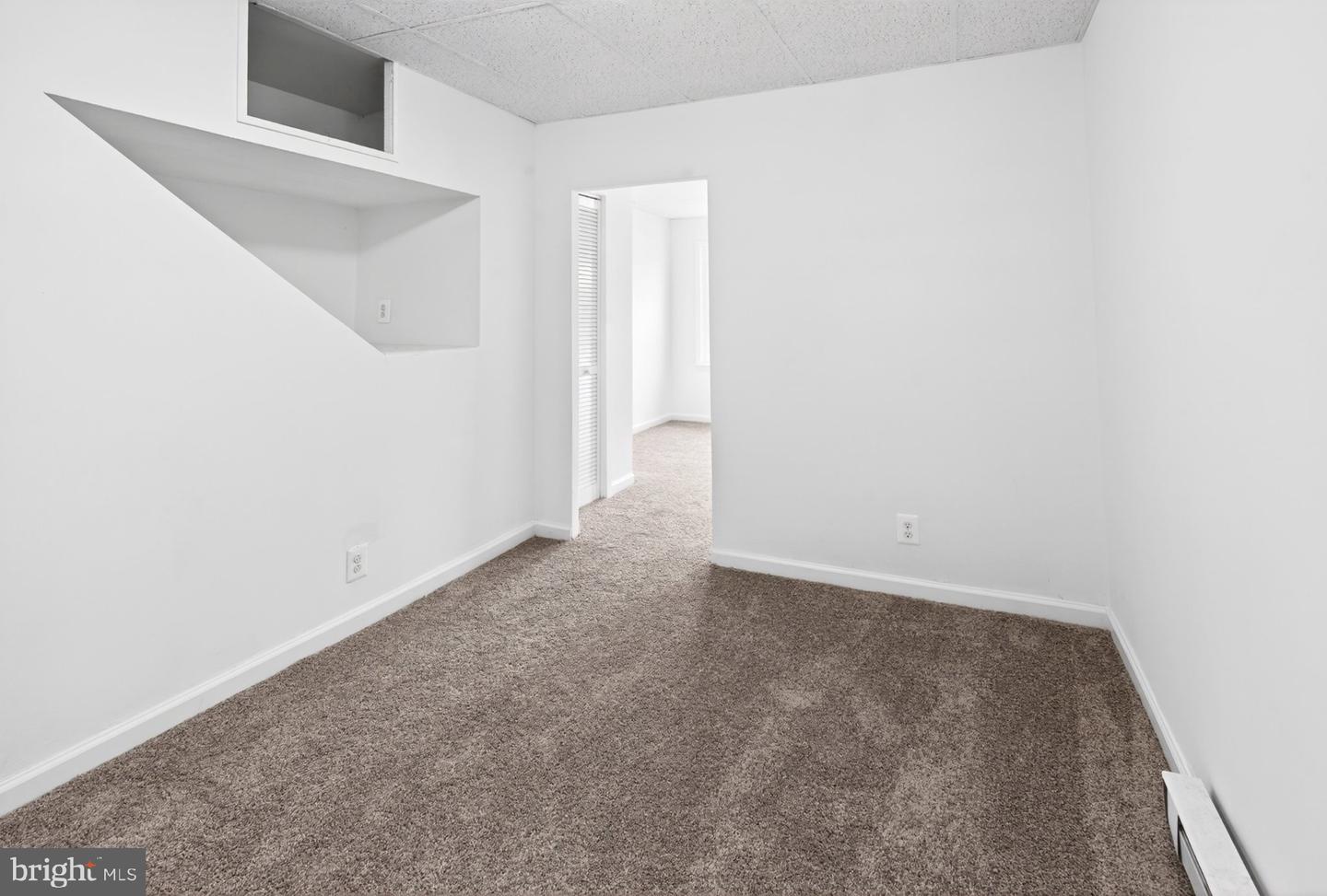 407 Lynn Ave Property Photo 11
