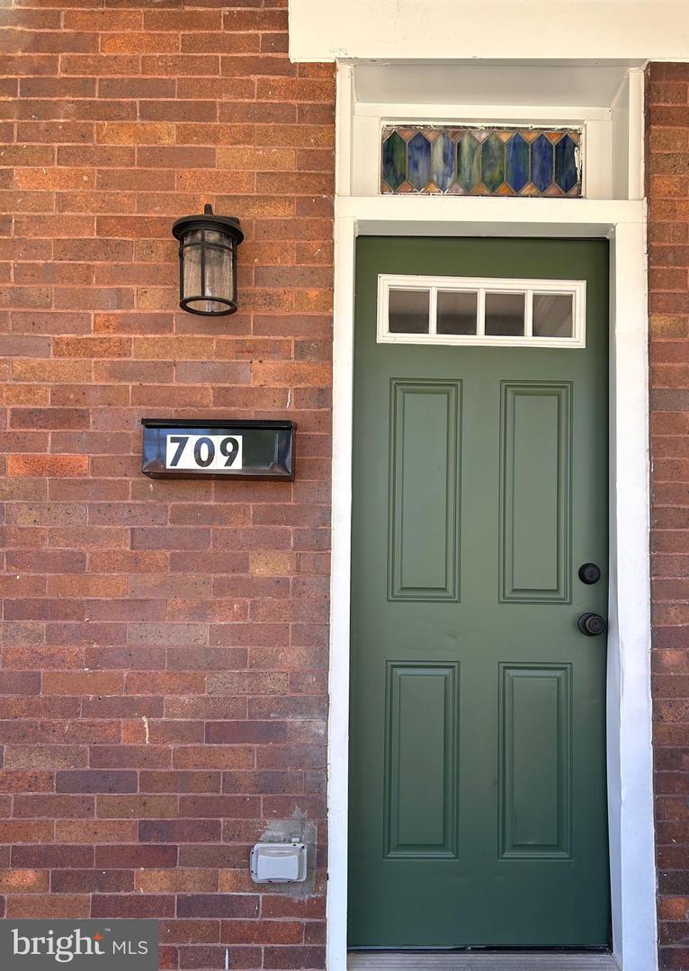 709 Belgian Ave Property Photo 3