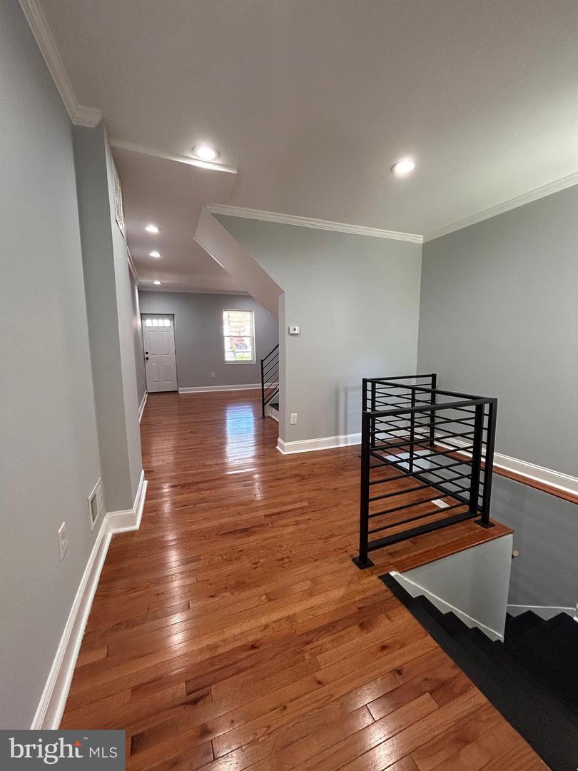 709 Belgian Ave Property Photo 13