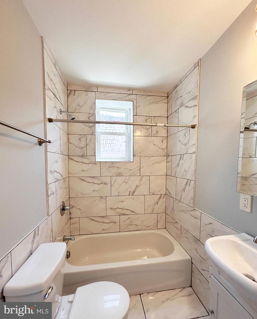 709 Belgian Ave Property Photo 23