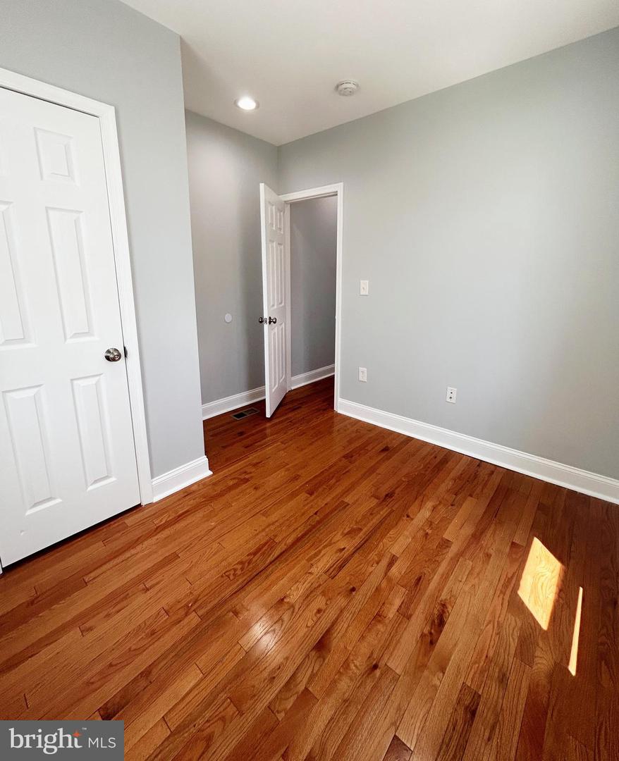 709 Belgian Ave Property Photo 25