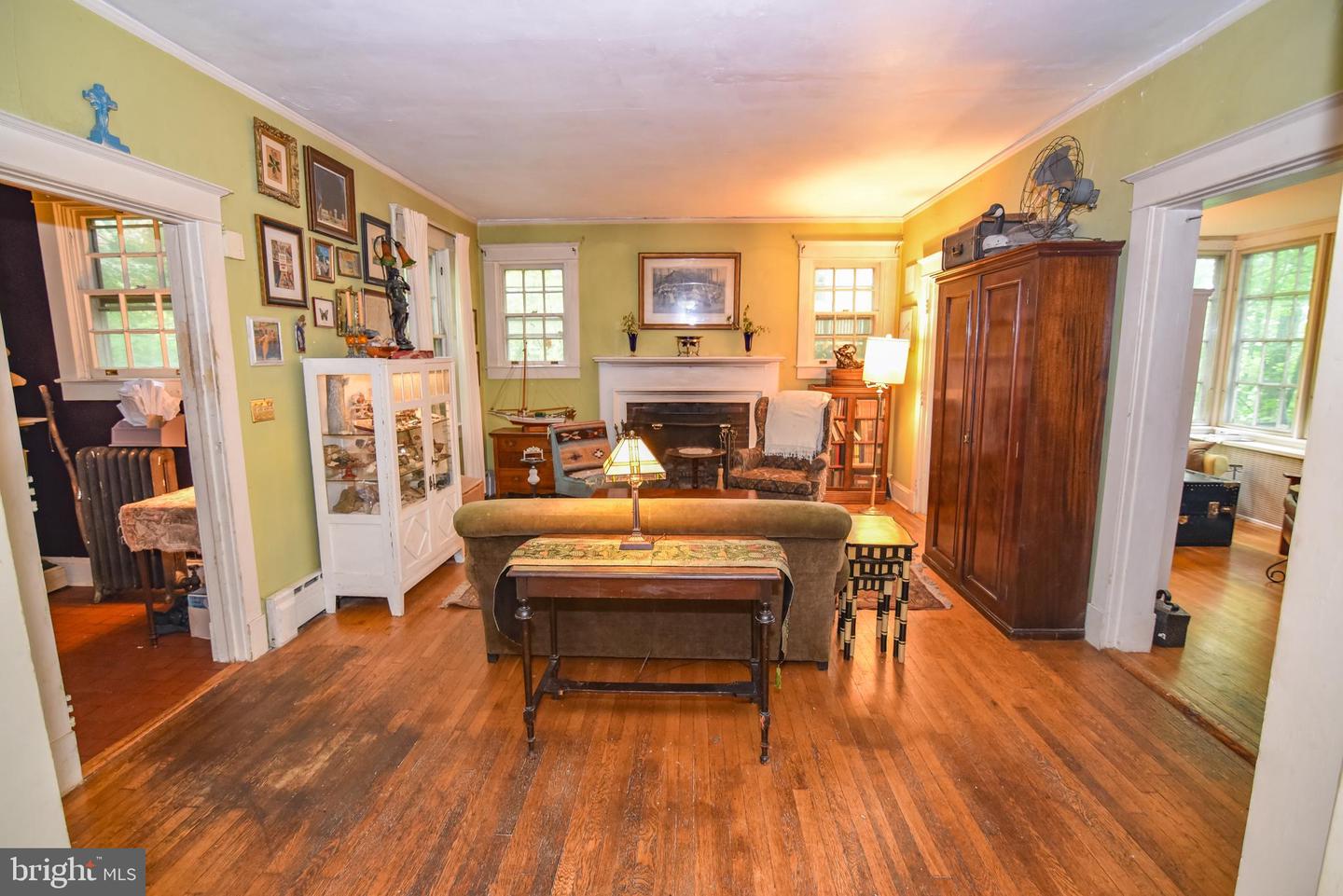 24 Merrymount Rd Property Photo 4