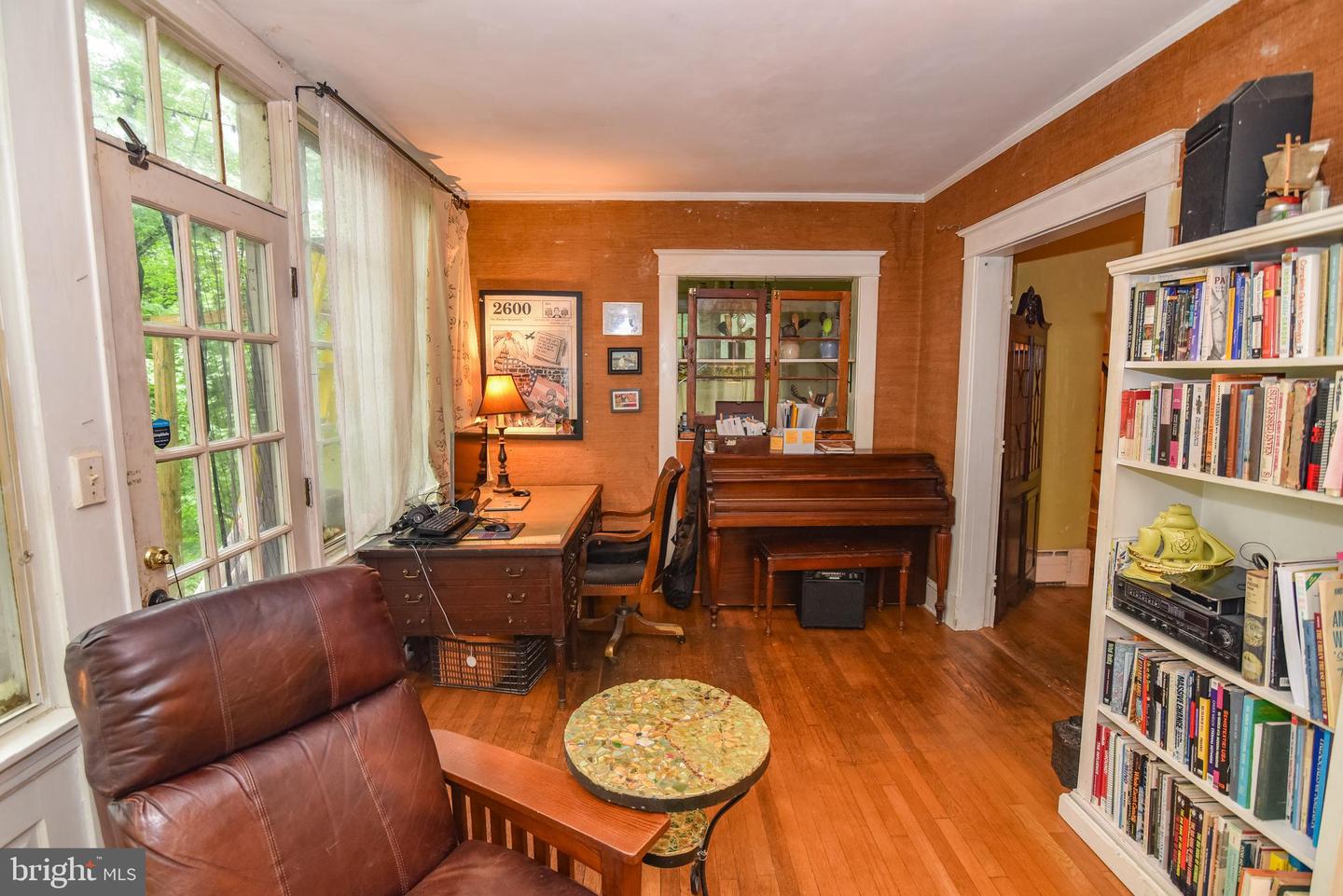 24 Merrymount Rd Property Photo 5