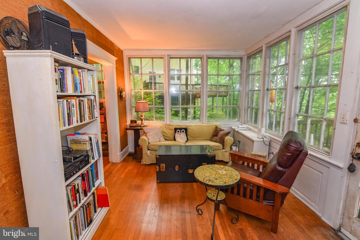 24 Merrymount Rd Property Photo 6