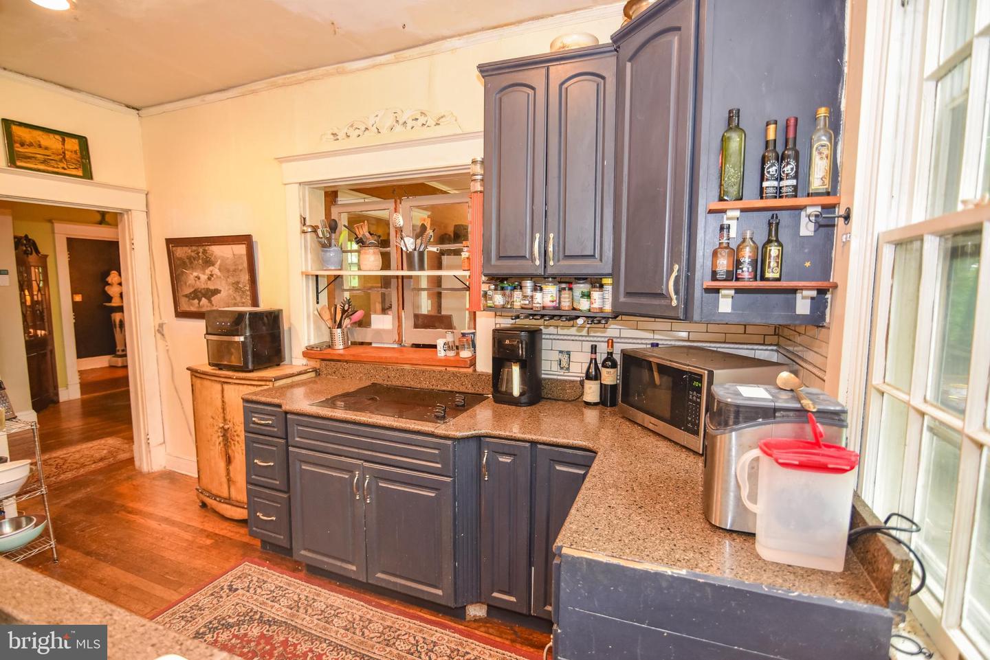 24 Merrymount Rd Property Photo 8