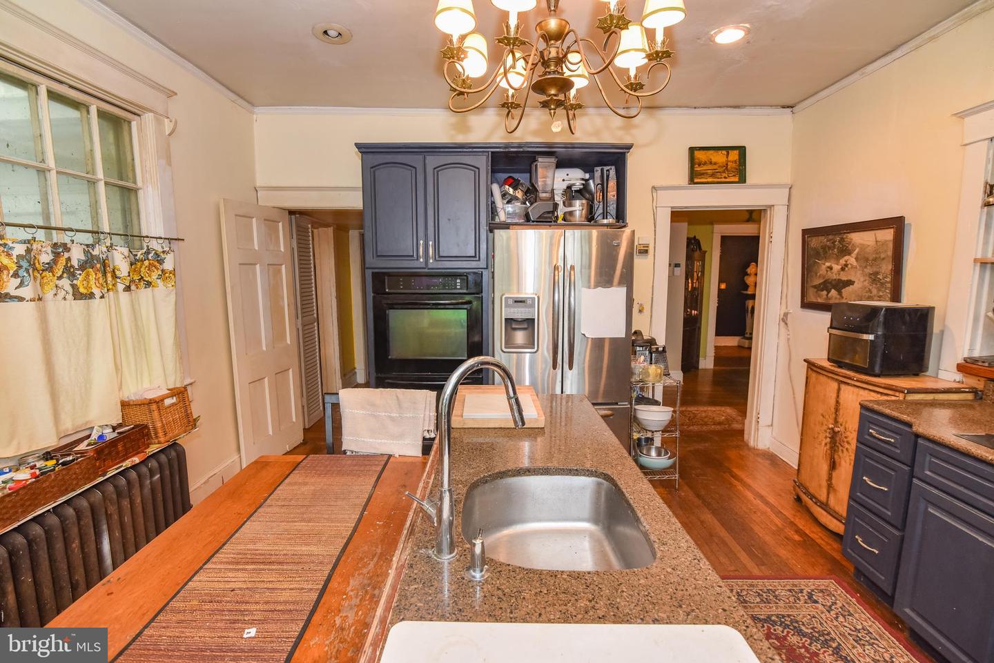24 Merrymount Rd Property Photo 10