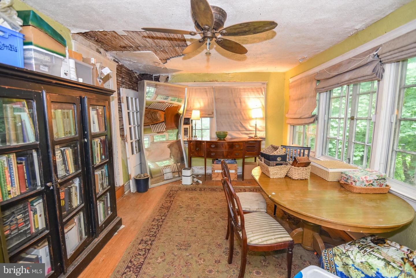 24 Merrymount Rd Property Photo 11