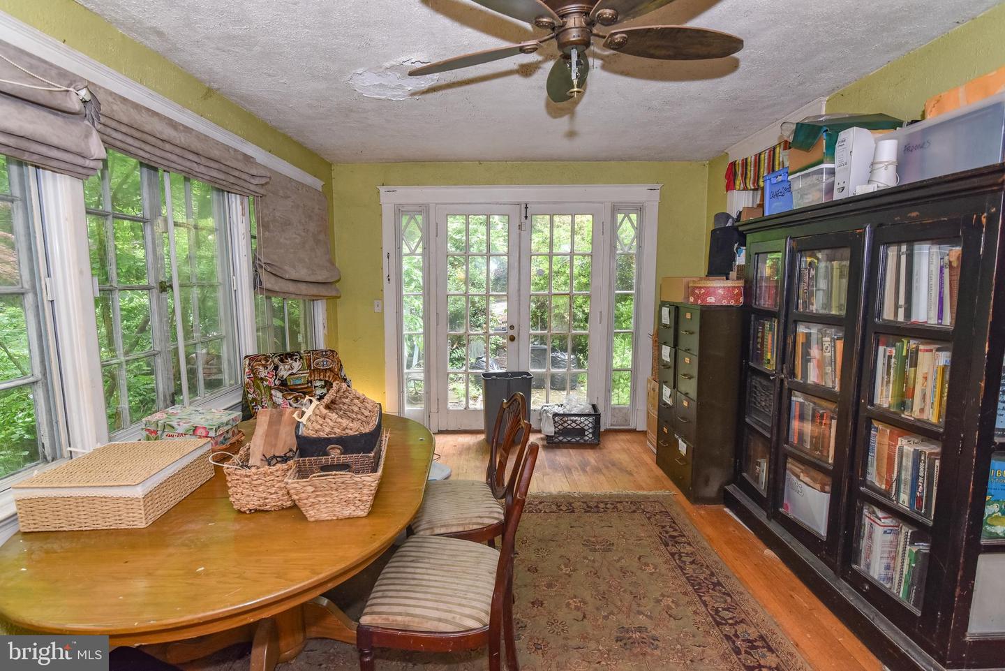 24 Merrymount Rd Property Photo 12