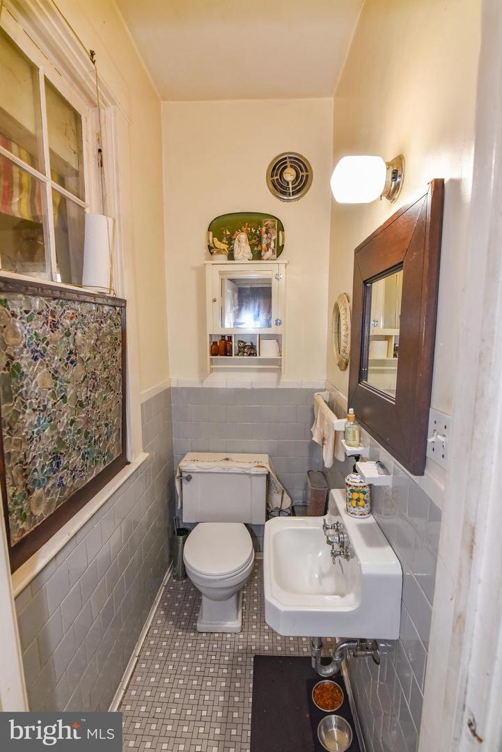 24 Merrymount Rd Property Photo 14