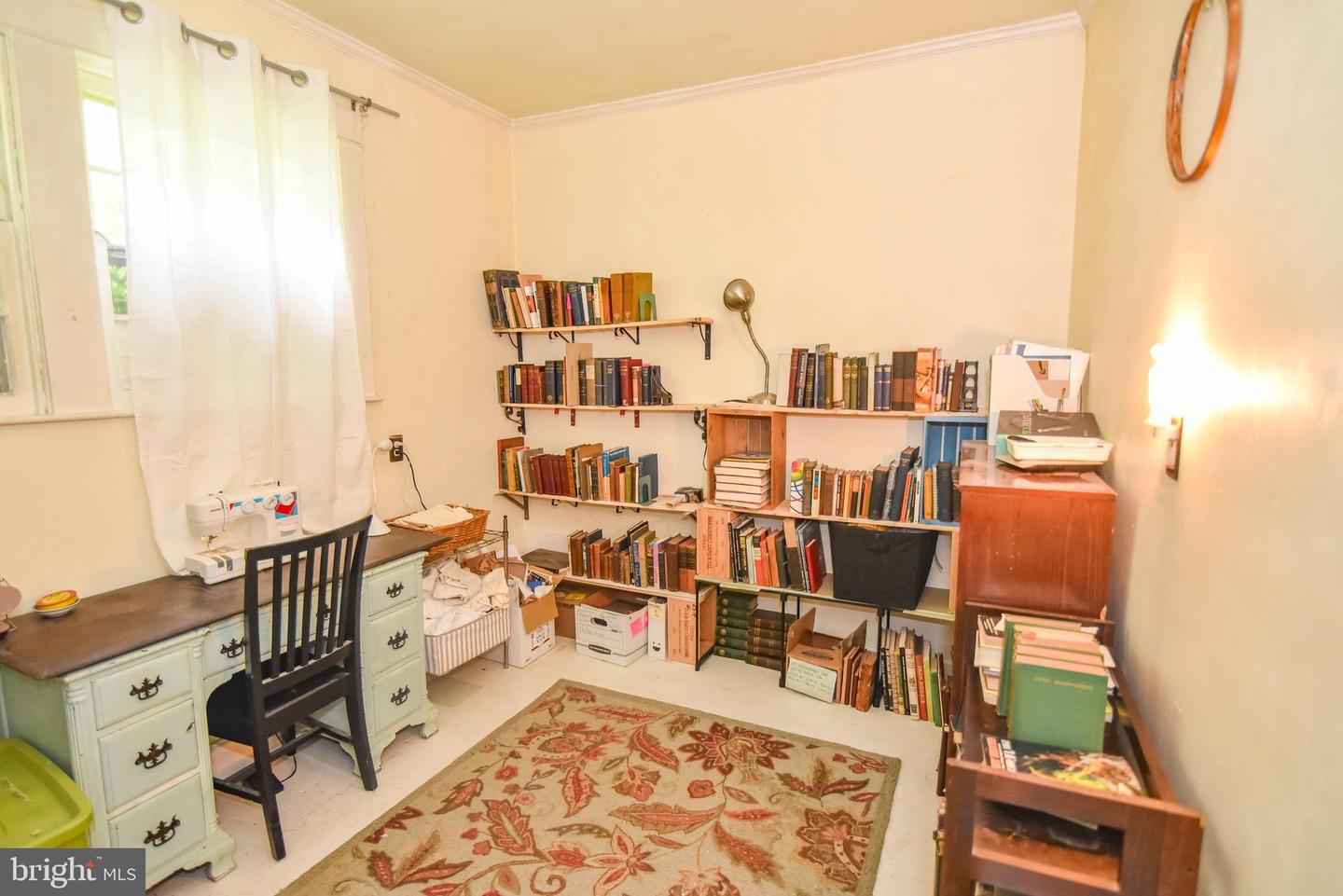 24 Merrymount Rd Property Photo 15