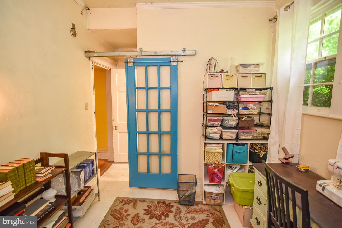 24 Merrymount Rd Property Photo 16