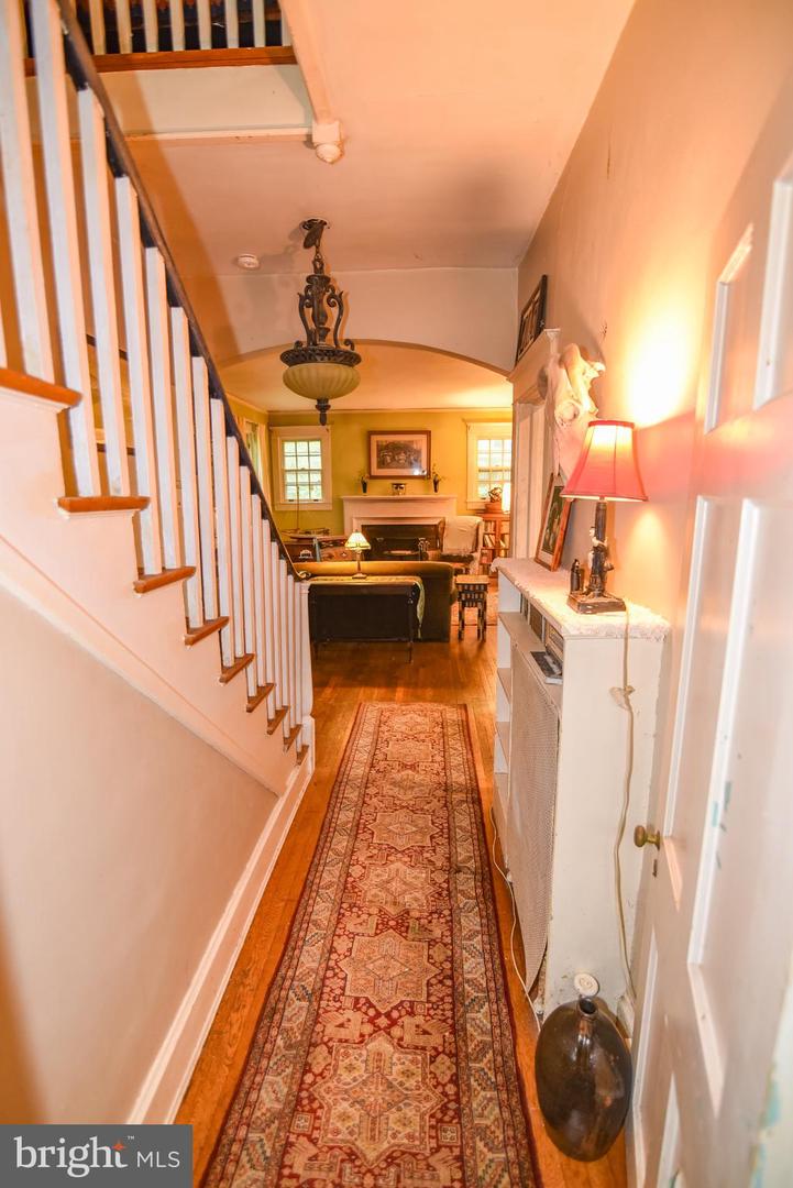 24 Merrymount Rd Property Photo 17