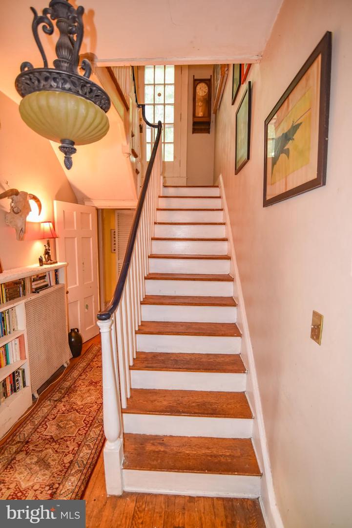 24 Merrymount Rd Property Photo 18