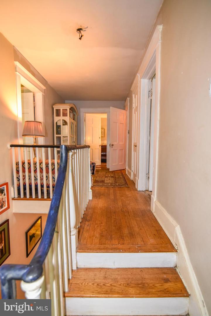 24 Merrymount Rd Property Photo 19