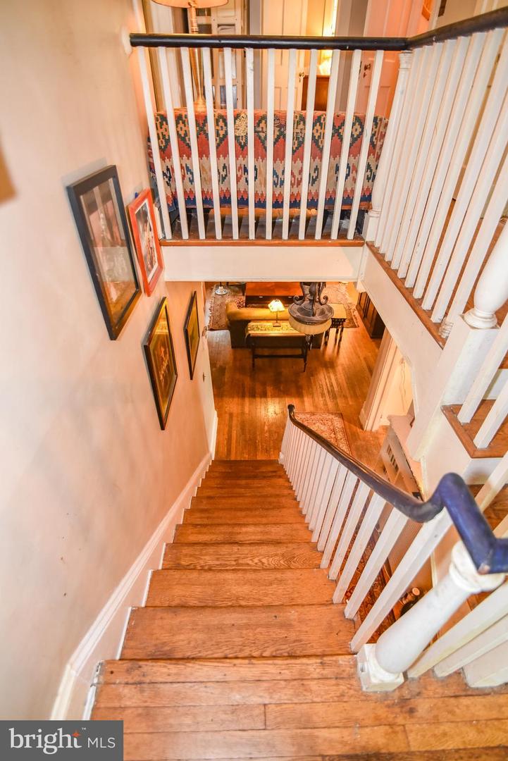 24 Merrymount Rd Property Photo 20