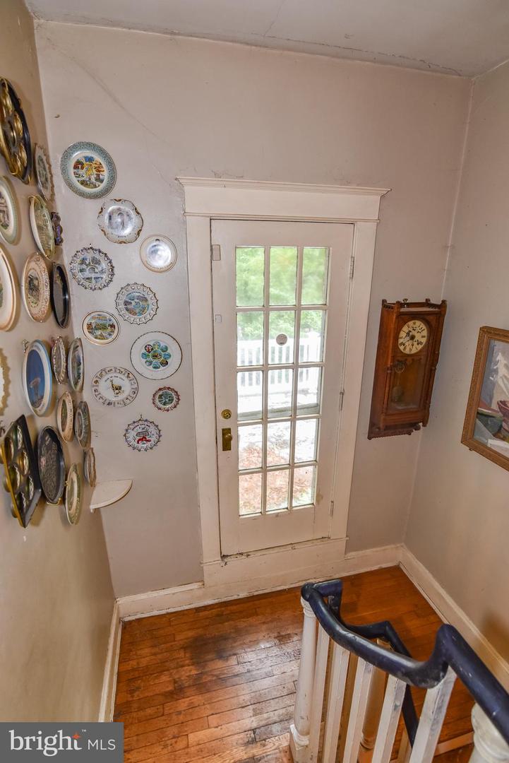 24 Merrymount Rd Property Photo 21