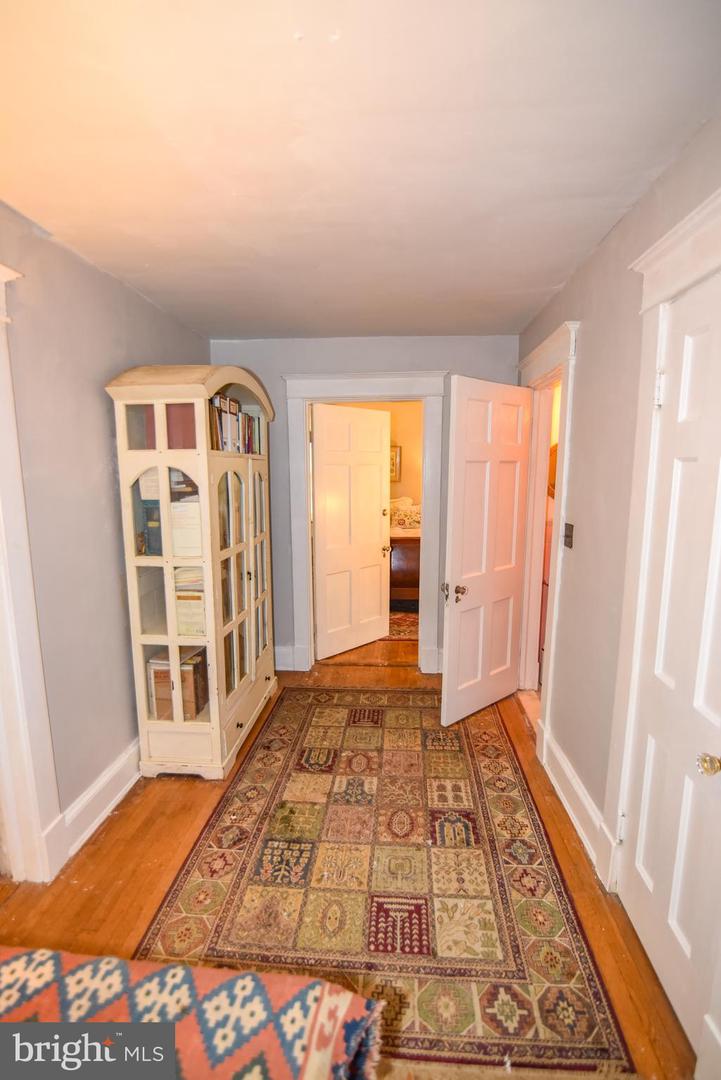 24 Merrymount Rd Property Photo 22