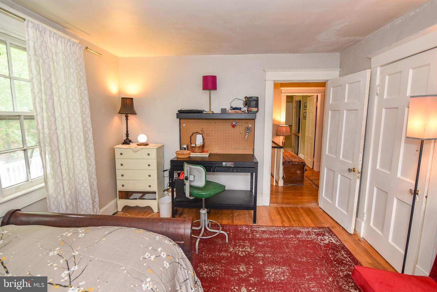 24 Merrymount Rd Property Photo 24