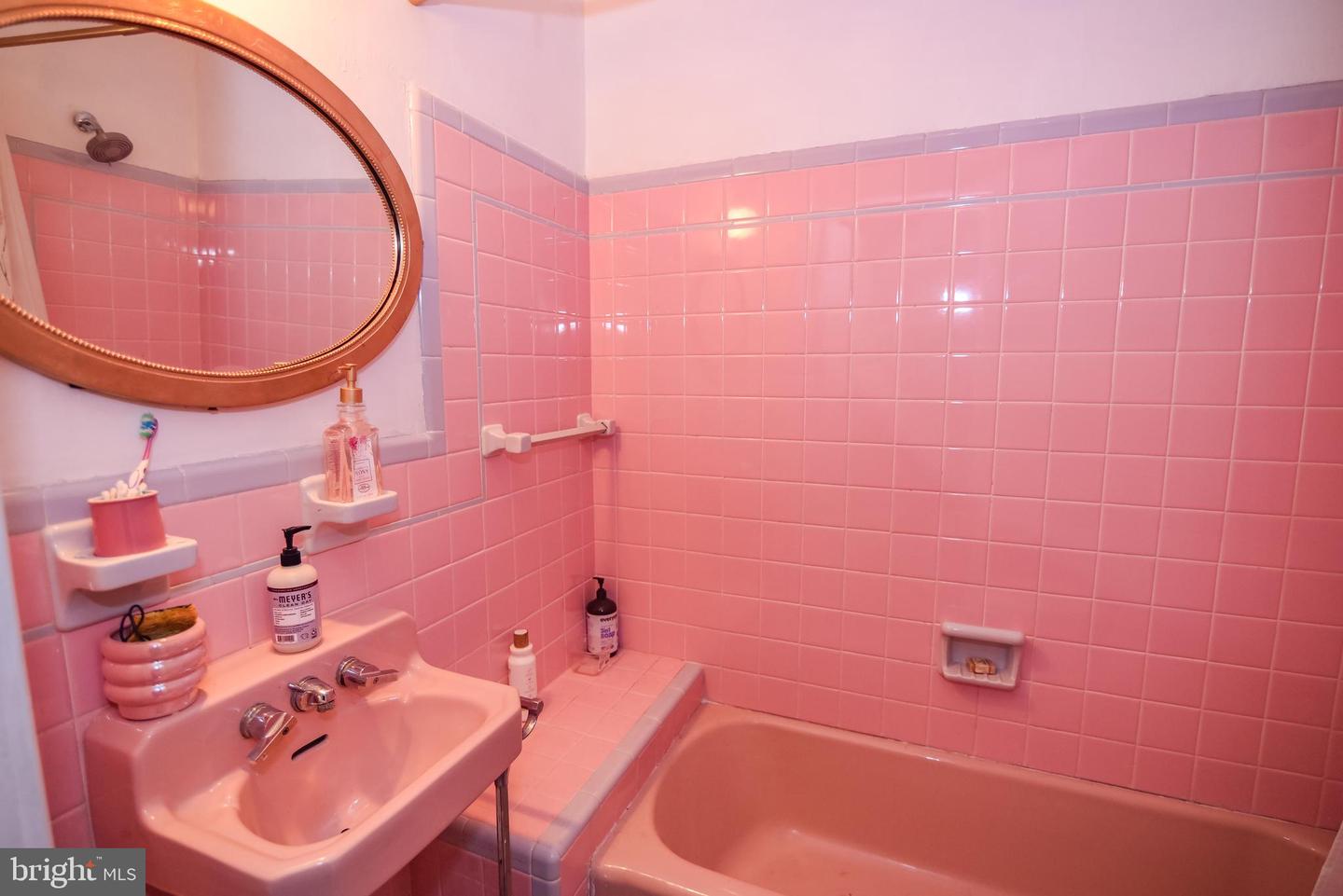 24 Merrymount Rd Property Photo 25